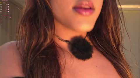 cinnamon__criss online show from 04-18-26, 11:27