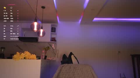 cinnamon__criss online show from 07-08-26, 10:47