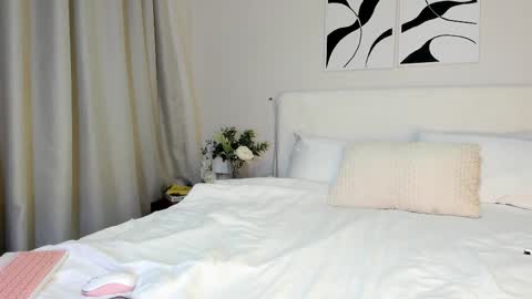 Indie online show from 12-18-25, 03:12