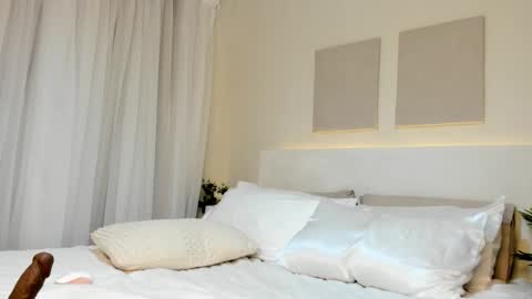 Indie online show from 02-15-26, 06:59