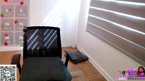 Emma online show from 02-24-26, 08:18