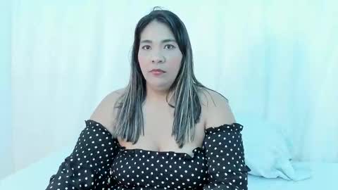 Snapshot of cinnamon_skin01 chatting on 02-13-26, 07:21 Nailha online show from 02-13-26, 07:21