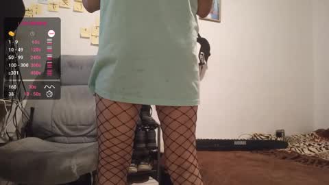 Snapshot of cinnamondany chatting on 04-11-26, 07:56 Dany online show from 04-11-26, 07:56