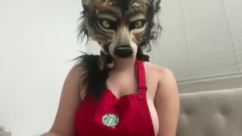 Nicky online show from 10-09-25, 06:00