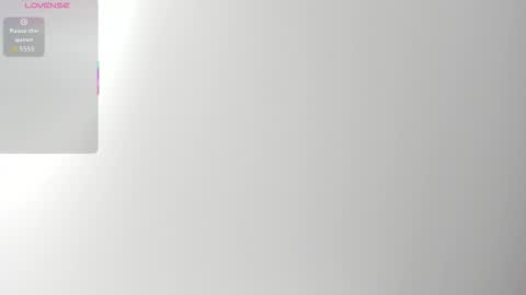 Cintia online show from 11-07-25, 12:05