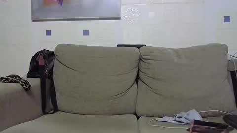 Snapshot of cinthia2525 chatting on 03-12-25, 03:51 cinthia2525 online show from 03-12-25, 03:51