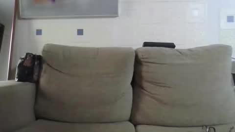 Snapshot of cinthia2525 chatting on 10-30-25, 09:22 cinthia2525 online show from 10-30-25, 09:22