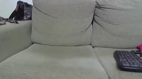 Snapshot of cinthia2525 chatting on 11-15-25, 09:28 cinthia2525 online show from 11-15-25, 09:28