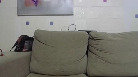 Snapshot of cinthia2525 chatting on 11-21-25, 11:42 cinthia2525 online show from 11-21-25, 11:42