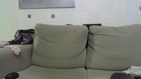 Snapshot of cinthia2525 chatting on 11-28-25, 10:40 cinthia2525 online show from 11-28-25, 10:40