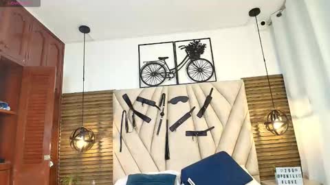 cinthiabaker online show from 11-07-25, 11:32