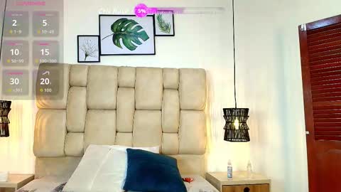 cinthiabaker online show from 02-04-26, 12:22