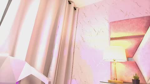 Snapshot of cinthiafoster chatting on 03-08-25, 12:33 Cinthiafosters online show from 03-08-25, 12:33