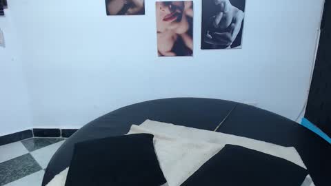 Cinthya online show from 11-06-25, 06:31