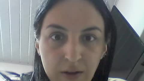 Snapshot of cinthya_dan chatting on 07-31-26, 01:32 Cinthya online show from 07-31-26, 01:32