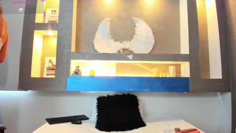 Snapshot of cinthya_mjs chatting on 02-27-25, 03:59 Cinthya online show from 02-27-25, 03:59