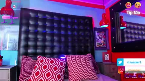 cinthya_walker1 online show from 07-03-26, 02:12
