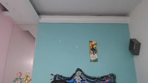 cinthyagomez6 online show from 12-11-24, 07:57