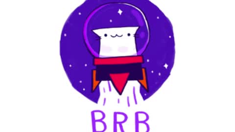 cinthyagomez6 online show from 12-30-24, 02:30