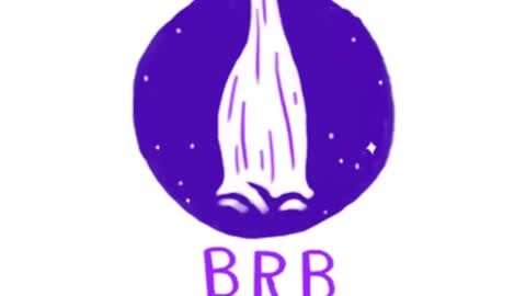 cinthyagomez6 online show from 01-08-25, 06:09