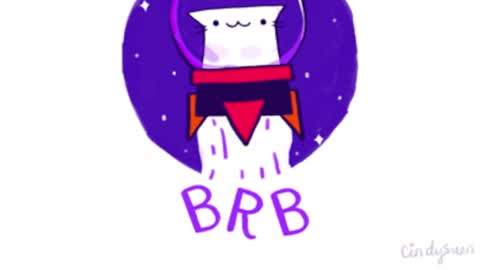 cinthyagomez6 online show from 01-13-25, 07:42