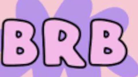 cinthyagomez6 online show from 01-24-25, 05:53