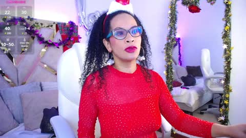 Snapshot of cintia_holms chatting on 12-08-24, 12:41 Cintia online show from 12-08-24, 12:41