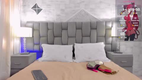 Snapshot of cintiacolins chatting on 12-26-24, 04:47 CintiaCollins online show from 12-26-24, 04:47