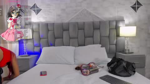 Snapshot of cintiacolins chatting on 01-03-25, 08:32 CintiaCollins online show from 01-03-25, 08:32