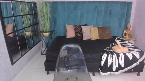  CINTIA  online show from 02-12-26, 11:27