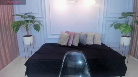  CINTIA  online show from 03-26-26, 11:27