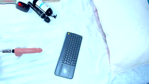 Cintia online show from 02-21-25, 07:21