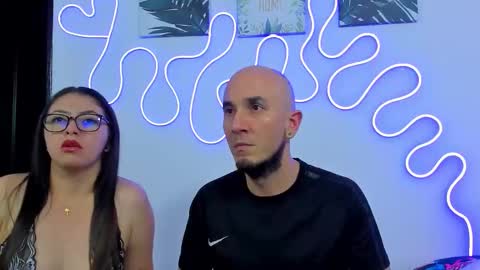 Snapshot of cintya_n_roger chatting on 03-01-26, 03:30 Cintya Roger online show from 03-01-26, 03:30