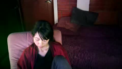 cintya torres online show from 02-28-26, 02:34