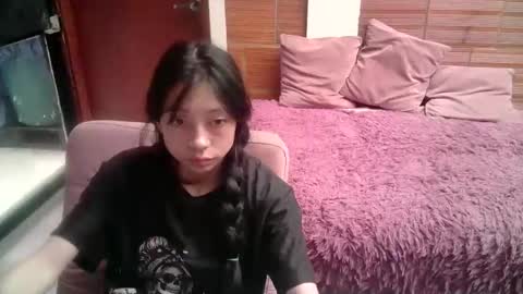 cintya torres online show from 05-02-26, 07:41