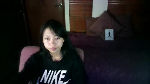 cintya torres online show from 05-04-26, 12:17