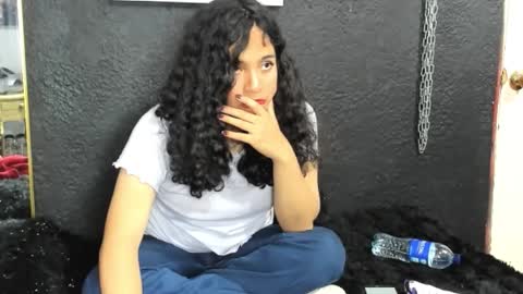 Snapshot of cintyarose chatting on 02-19-26, 12:56 cintyarose online show from 02-19-26, 12:56