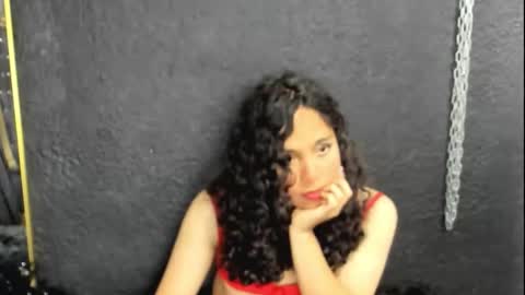 Snapshot of cintyarose chatting on 02-27-26, 01:33 cintyarose online show from 02-27-26, 01:33