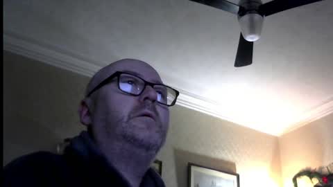 cip1975 online show from 01-08-25, 06:52