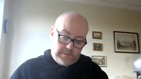 cip1975 online show from 01-10-25, 09:55