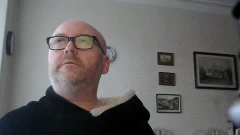 cip1975 online show from 01-10-25, 12:58