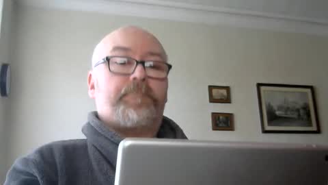 cip1975 online show from 02-18-25, 12:39