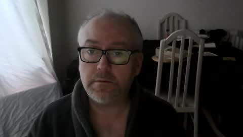 cip1975 online show from 02-02-26, 10:36