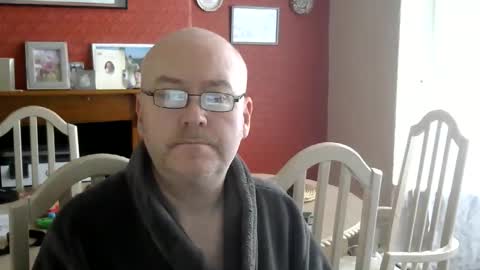 cip1975 online show from 03-11-26, 11:05