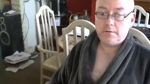 cip1975 online show from 05-13-26, 09:39