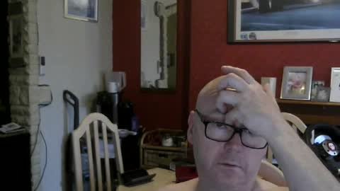 cip1975 online show from 06-27-26, 10:09