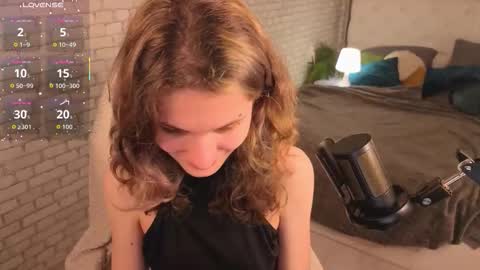 Jennie online show from 11-13-25, 01:43