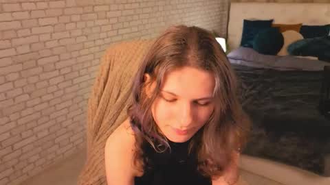 Jennie online show from 12-05-25, 02:03