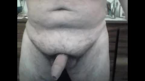 cippolappo26 online show from 05-01-26, 03:44