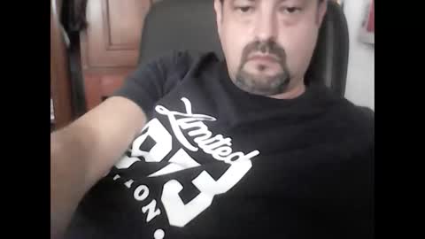 cippolappo26 online show from 05-05-26, 06:16